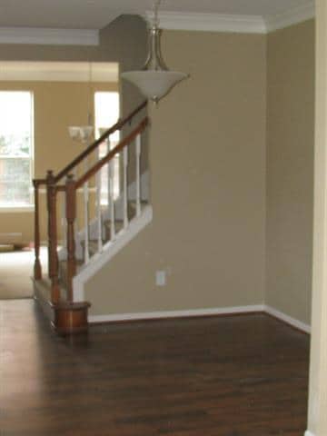 Photo - 4112 Guthrie Dr