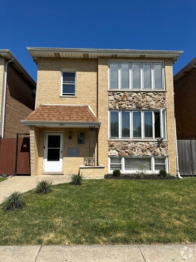 Houses for Rent in 60629, Chicago, IL 28 Houses