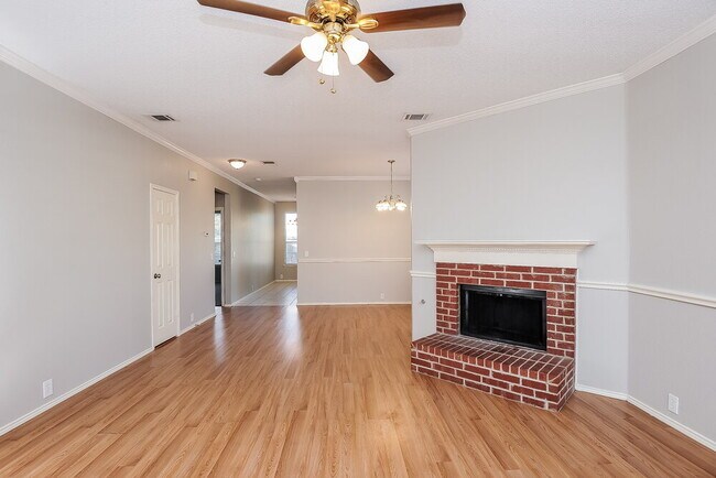 Photo - 8300 Orleans Ln