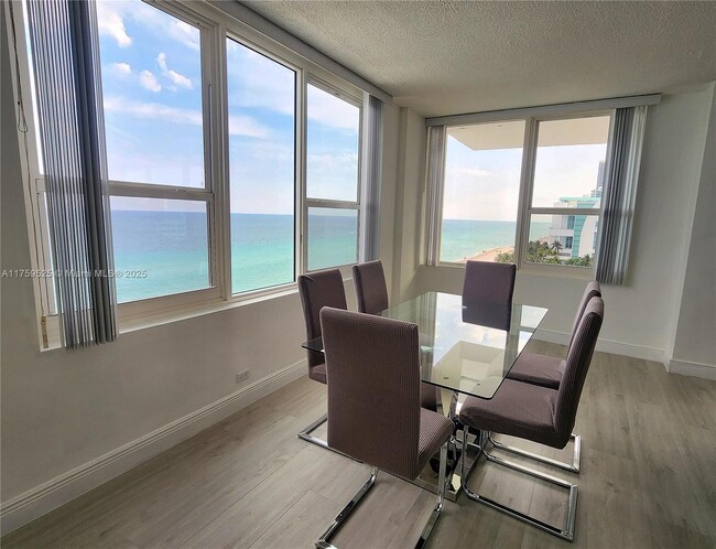 Photo - 3505 S Ocean Dr Unit 1014