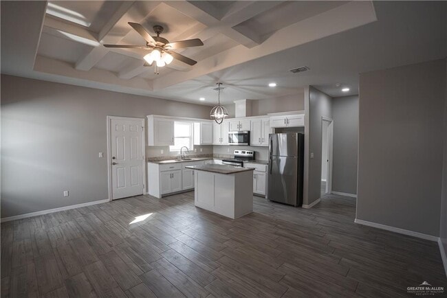 2108 Stauffers St Unit 3