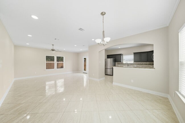 Building Photo - 14623 Taymouth Dr Rental