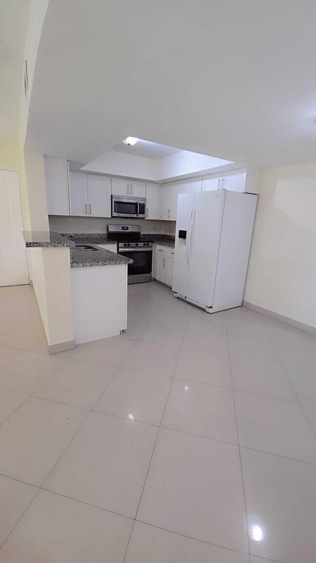 Photo - 3630 N 56th Ave Unit 308