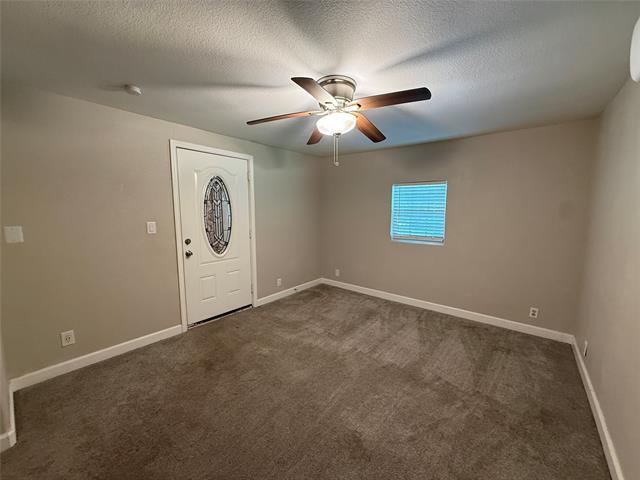 Photo - 10403 Sandra Lynn Dr
