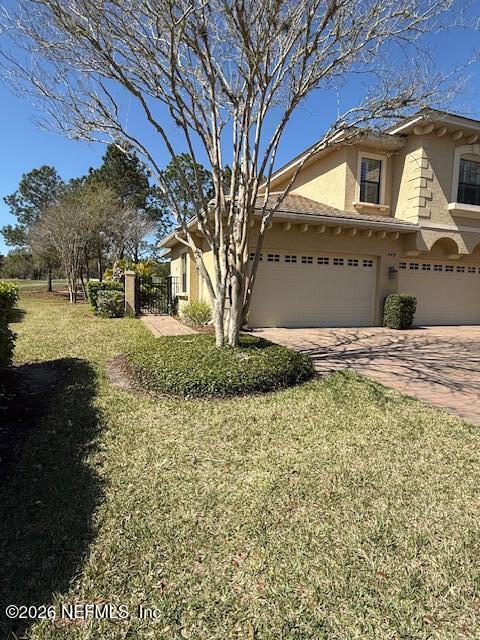 Building Photo - 112 Laterra Links Cir Unit 201