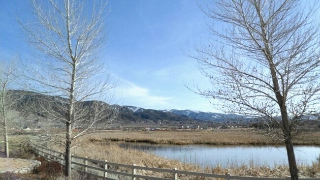 Photo - $1,997.00 - Walking Paths - Close to Schools and Shopping - Skiing - Community Pool