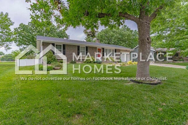 Photo - 3145 Ella Ln