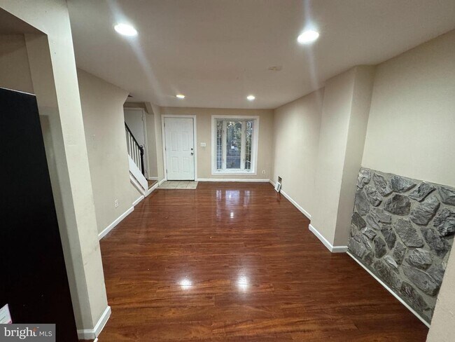 Photo - 7923 St Monica Dr Townhome