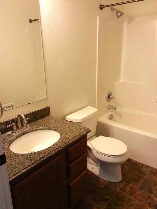 Photo - 318 N Washington St