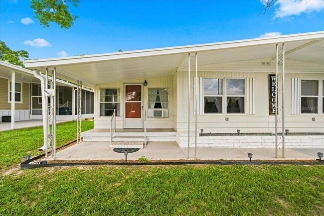 Photo - 7505 Fairlane Ave