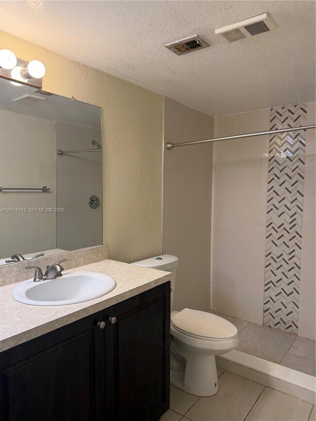 Photo - 12950 Vista Isles Dr Unit 423