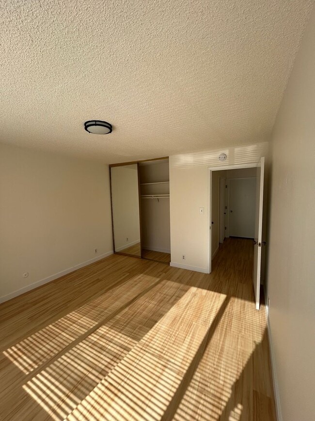 Photo - 1010 Anza St Unit 101