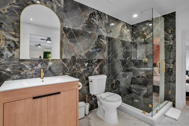 Photo - 1229 NE 17th Ave