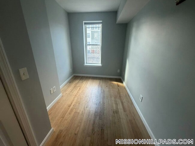 1429 Tremont St Unit 1