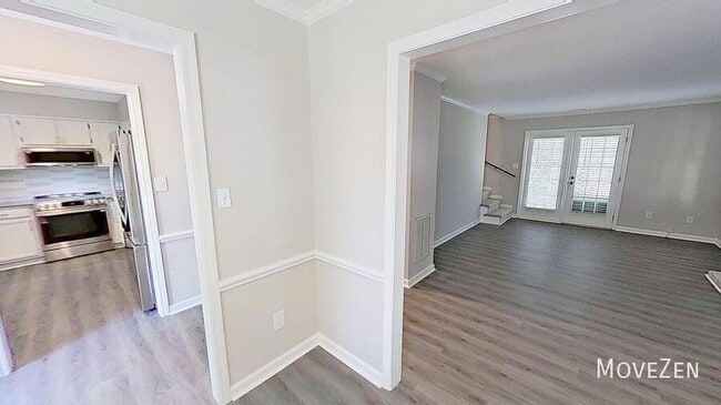 Photo - 1313 Dylan Heath Ct