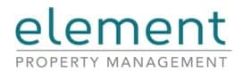 ElementPropertyManagement
