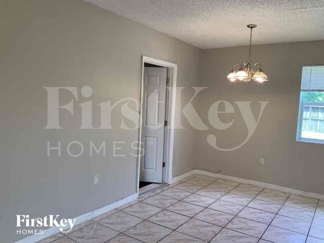 Photo - 1525 NW 126th St