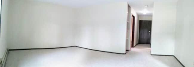 Espacio vital - 414 10th Ave S Unidad 4