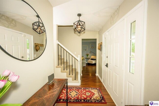 Photo - 1802 Lakewood Dr