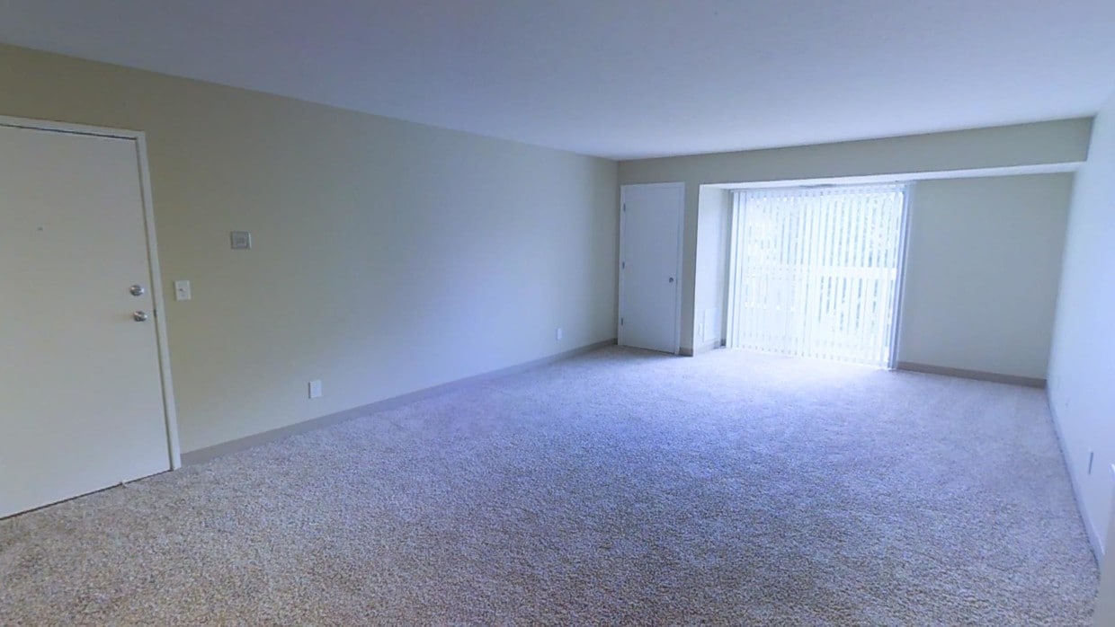 Photo - Pointe at Saint Joseph Apartment Homes