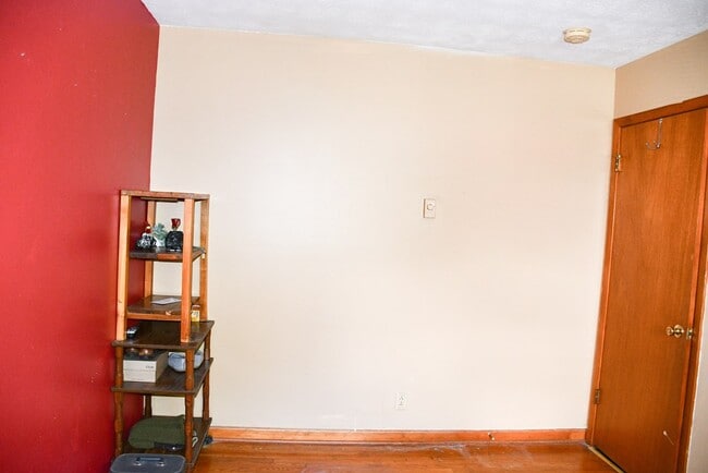 Photo - 1912 Virginia Ave