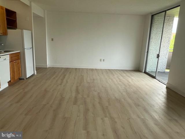 Photo - 7501 Democracy Blvd Unit B-432