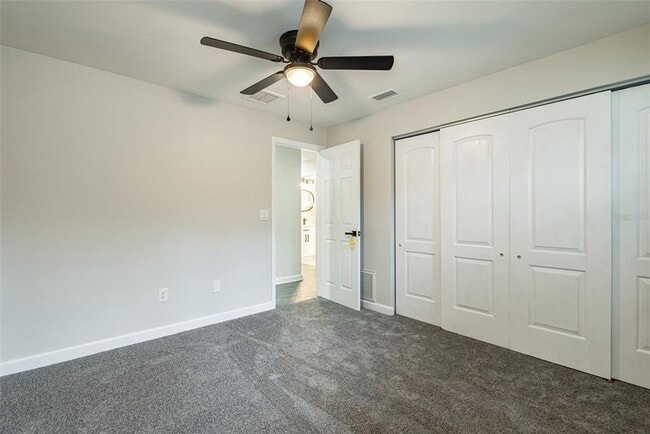 11145 Bella Loma Dr