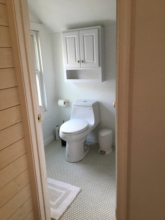 Photo - 4211 29th St