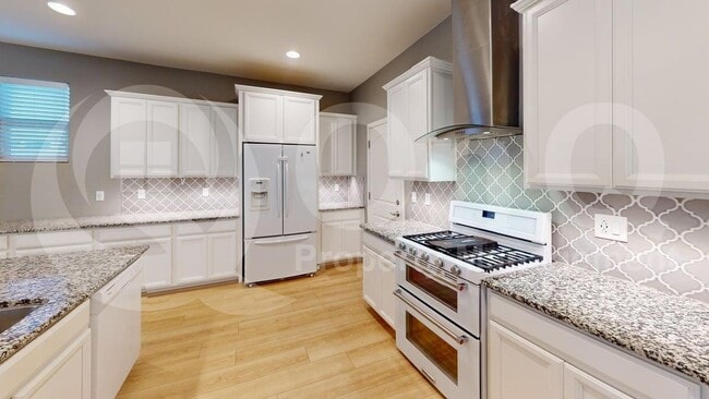 Photo - 12295 Old Mill Pl