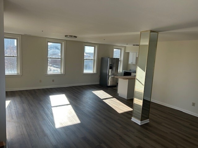 Photo - 1404 E Baltimore St Unit 300