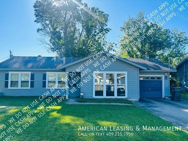 Building Photo - 695 Peyton-