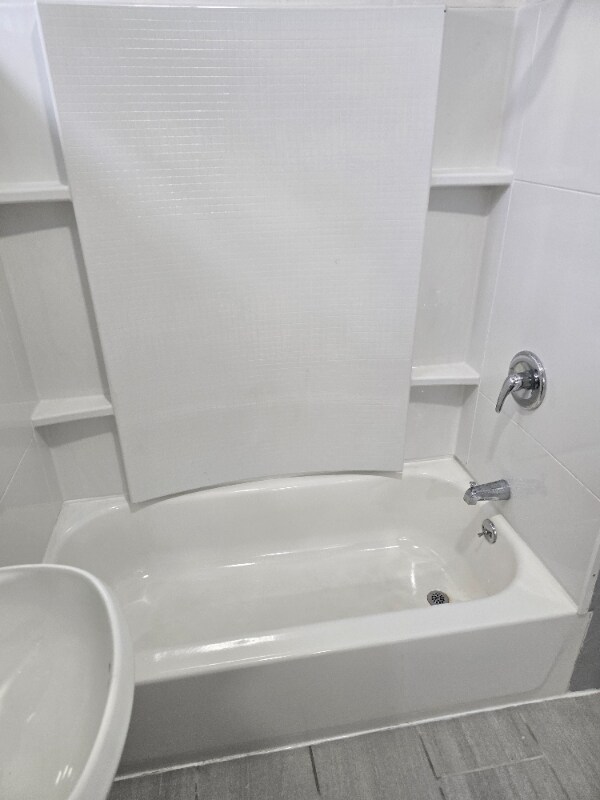 Photo - 32 Bunker Ave