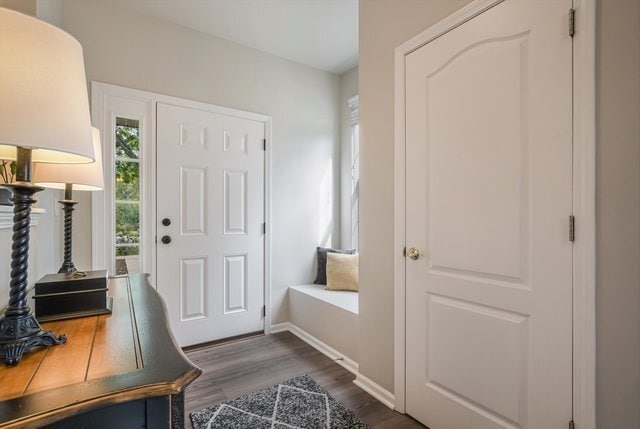 Photo - 2562 Golf Ridge Cir