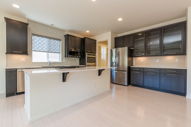 Photo - Beautiful 4 Bed, 3.5 bath home in SE Fort Collins