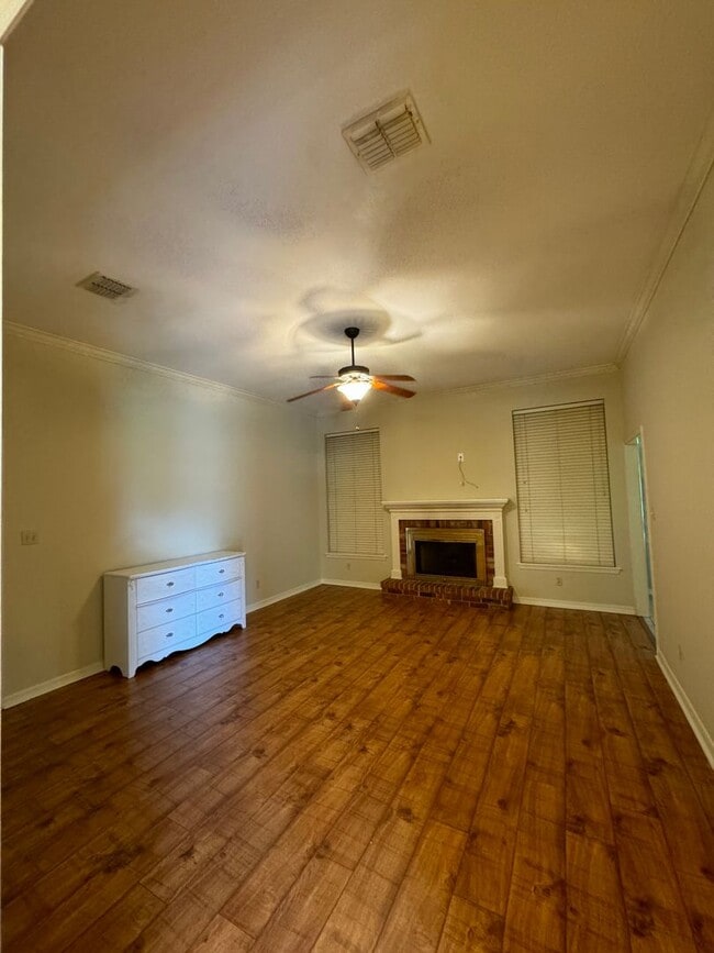 Photo - Rental Property in Bossier City