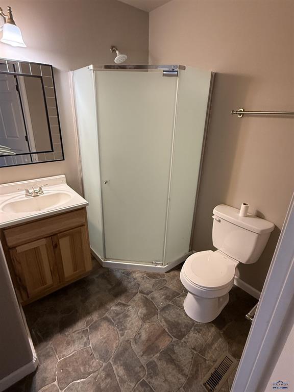 Photo - 960 Bennington Dr