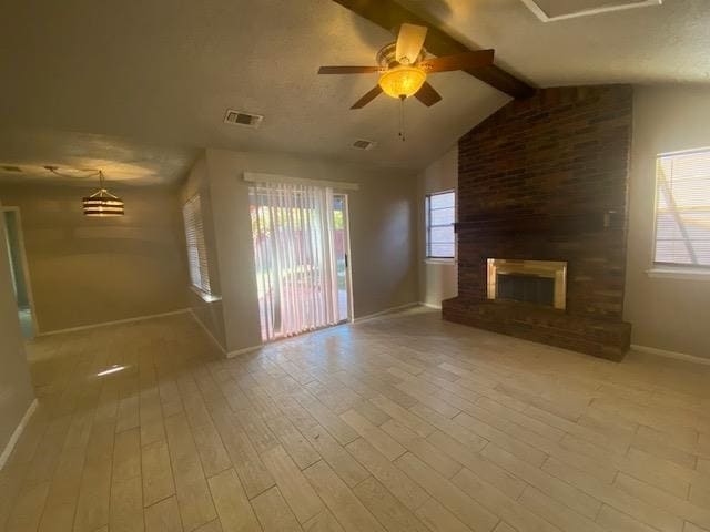 Photo - 113 Garden Crest Cir