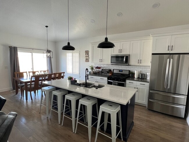 Photo - 7187 N Slick Rock Way