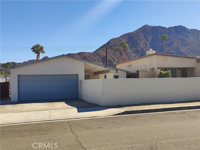 Building Photo - 52800 Avenida Navarro Rental