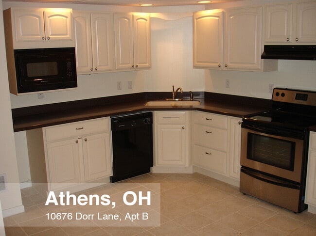 Photo - 10676 Dorr Rd Unidad B