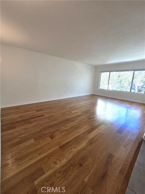 Photo - 1831 Parnell Ave Unidad 5