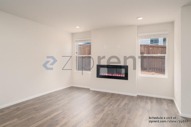 Photo - 17502 NW 10th Ct