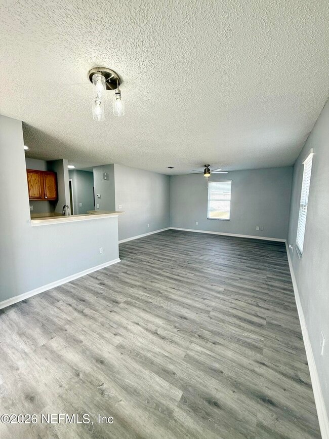 Photo - 3674 Honeydew Ln