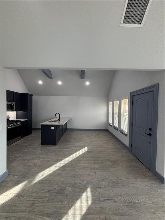 Photo - 3202 SW Lovely Ln