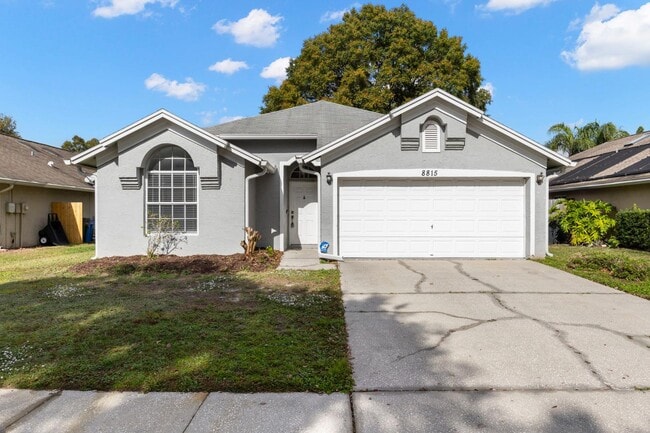 Photo - 8815 Bayaud Dr