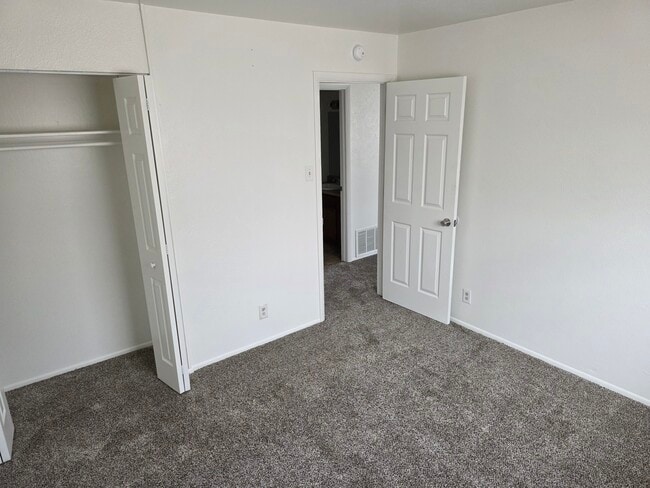 Photo - 3001 Azalea St