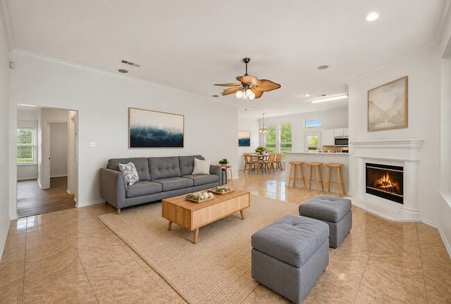 Photo - 1040 Castille Dr