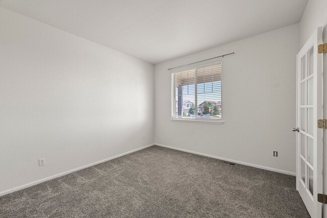 Photo - 11850 Kalmath Way