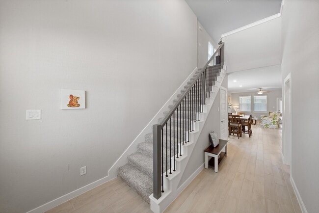 Photo - 17466 Buckeye Br