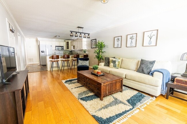 Photo - 27 Kirby Rd